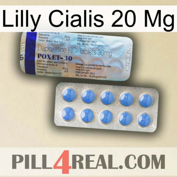 Lilly Cialis 20 Mg 39.jpg